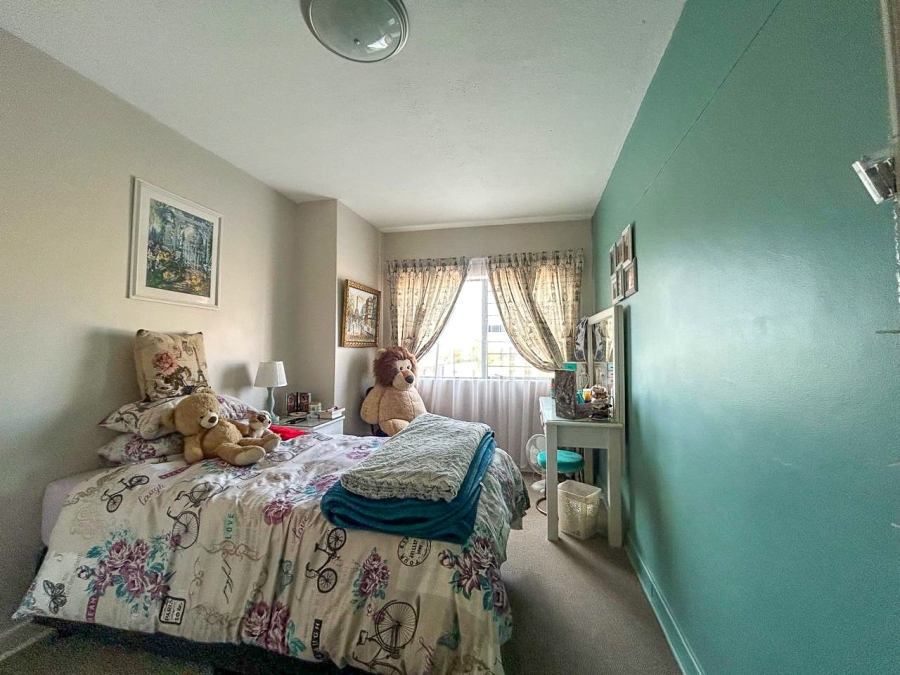 2 Bedroom Property for Sale in Die Bult North West
